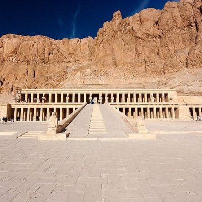 Luxor
