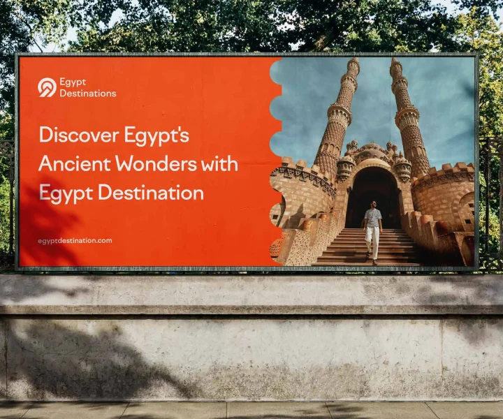 Egy Destinations Brand identity (1)_page-0004